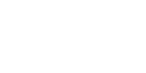 Borbalan - Concept Agency