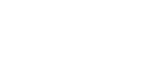 Construye Capital