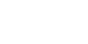 Digitalizacion & Hotel CRM