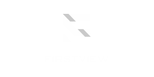 First View