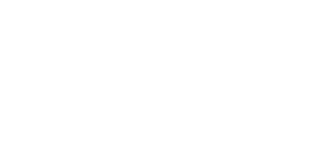 Arcano