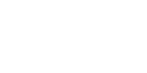 VIVA Sotheby's International